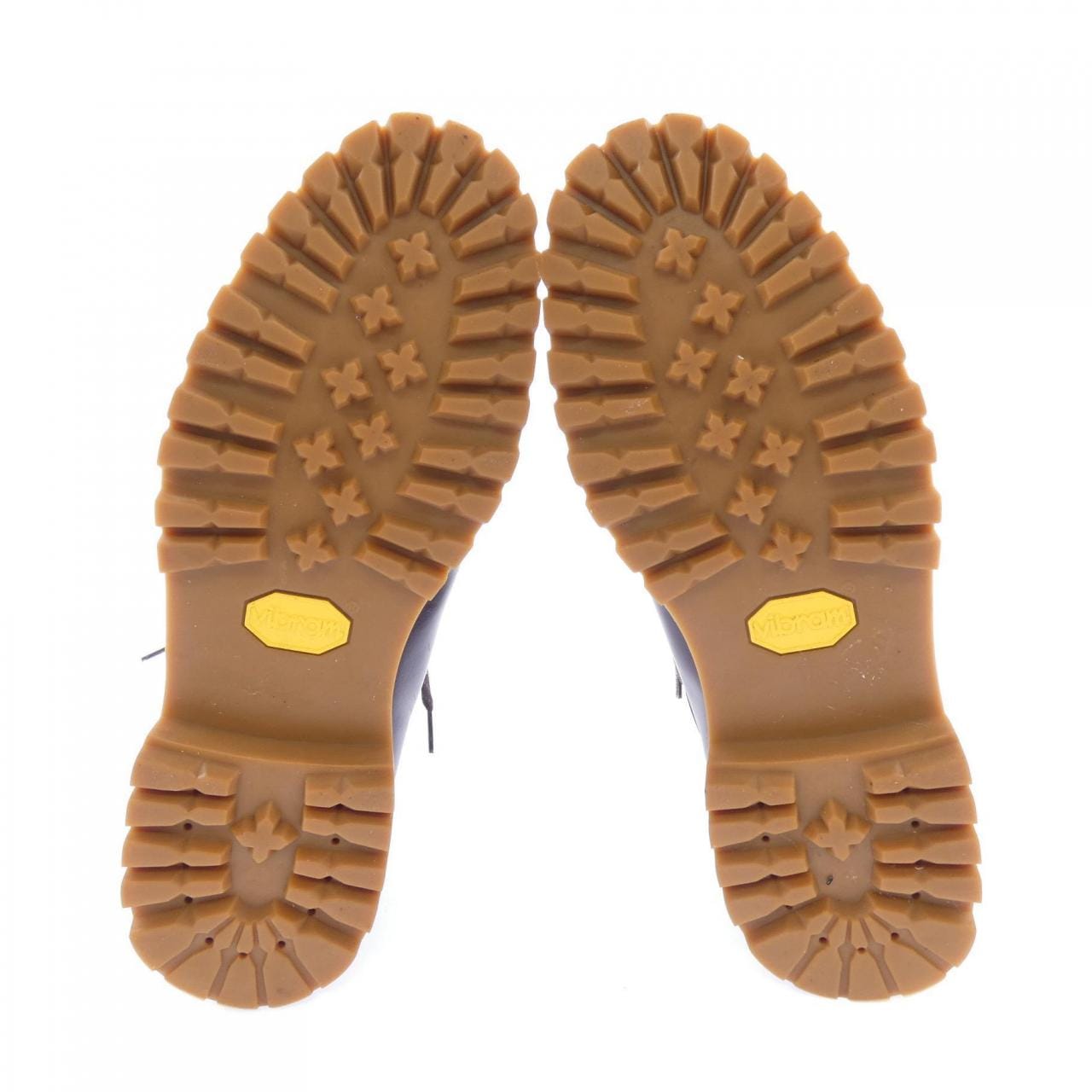 ティンバーランド TIMBERLAND ANDREM HOFFWANN ブーツ