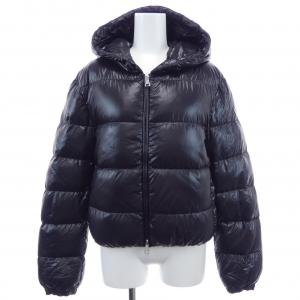 モンクレール MONCLER BAYARD ダウンジャケット