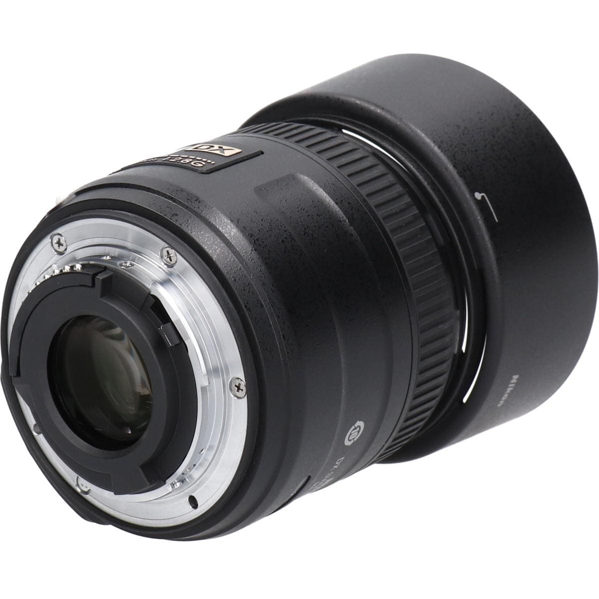 ＡＦ－Ｓ　ＤＸ４０ｍｍ　Ｆ２．８Ｇ　ＭＩＣＲＯ