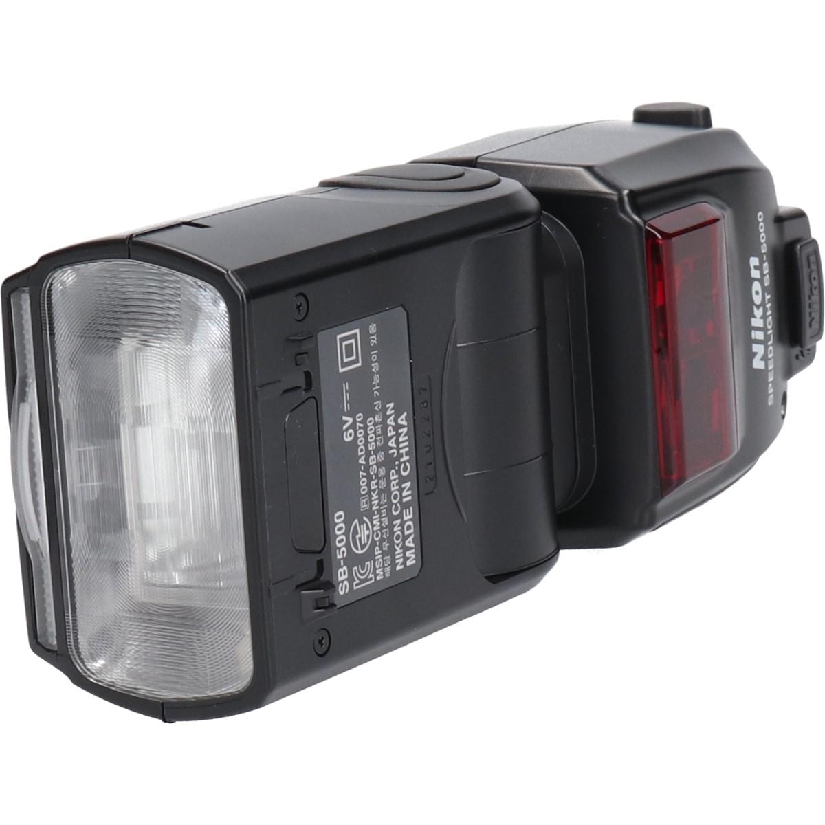 ＳＢ－５０００