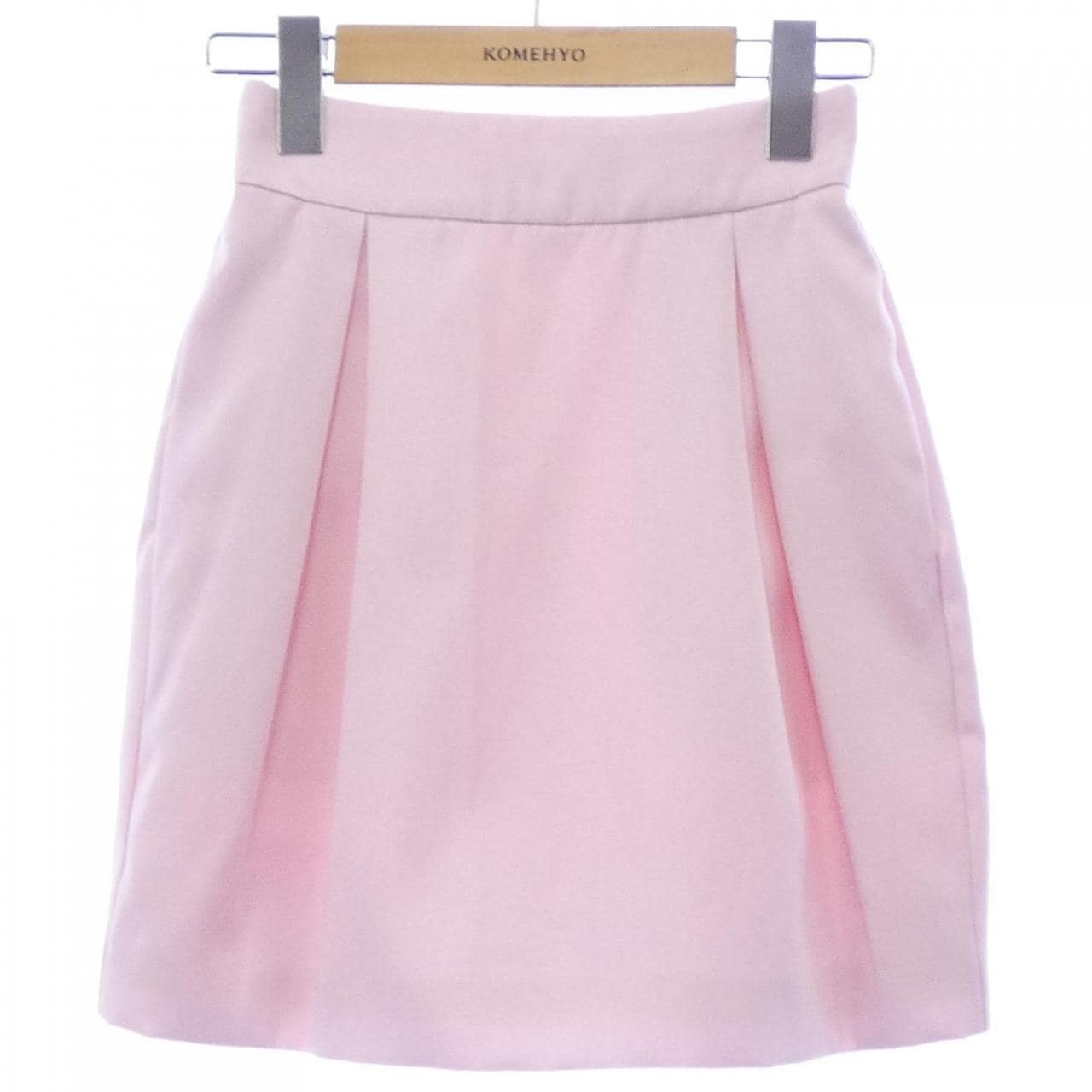 ケイトスペード kate spade セットアップ