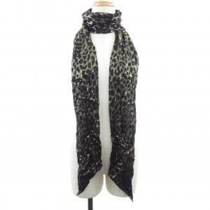 サンローラン SAINT LAURENT STOLE