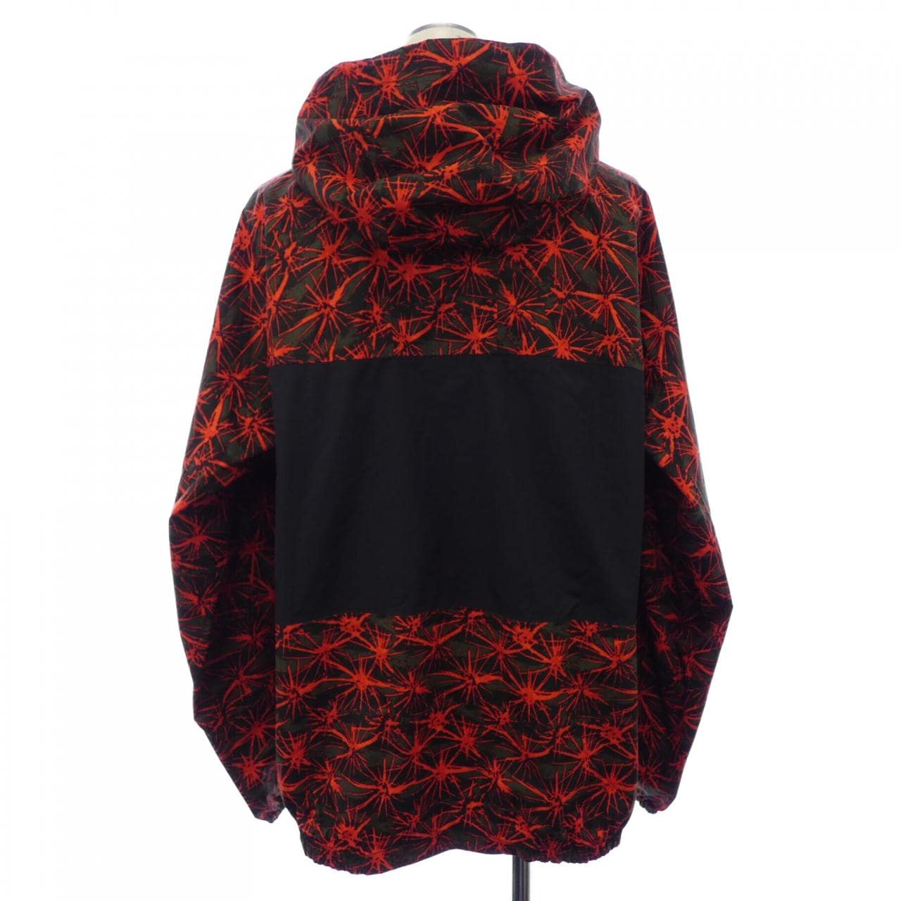 ナイキ NIKE ジャケット