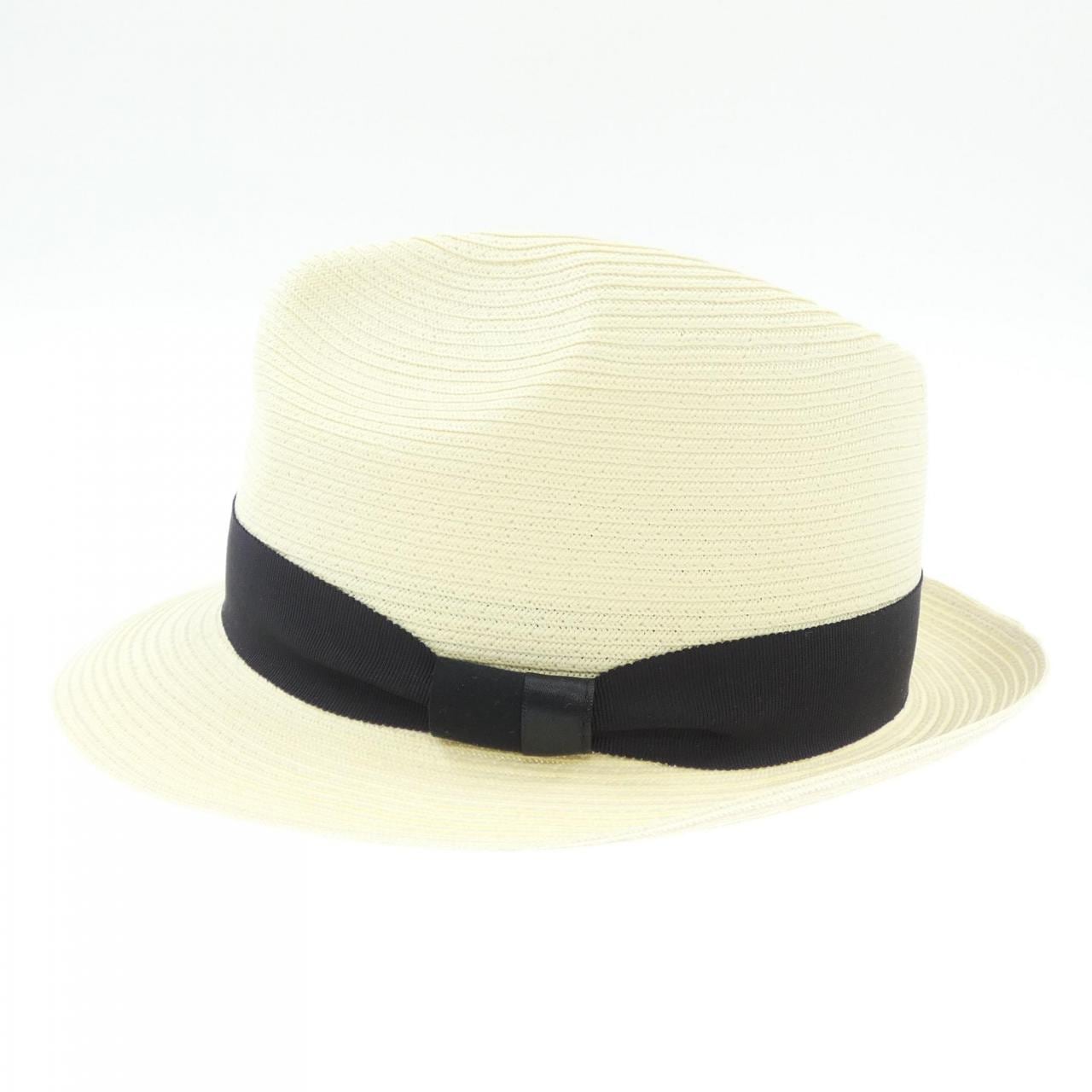 カシラ CA4LA ハット