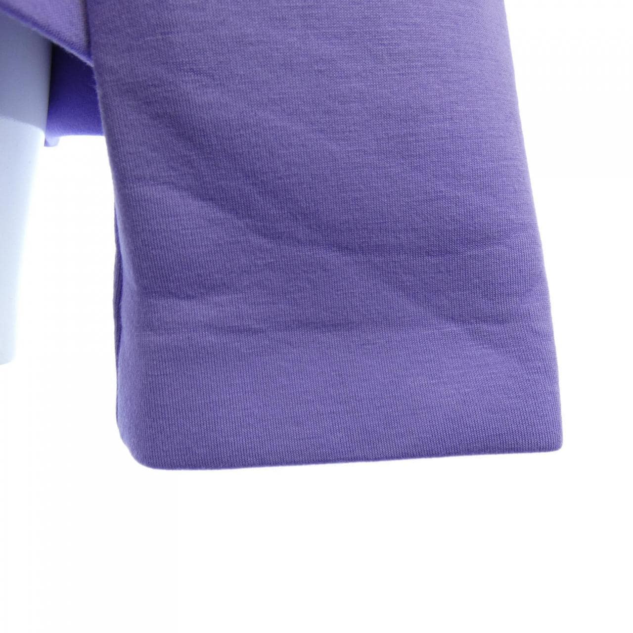 マックスアンドコー Max & Co ジャケット