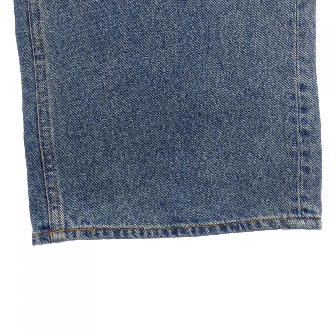 RIAMPLAGE ジーンズ