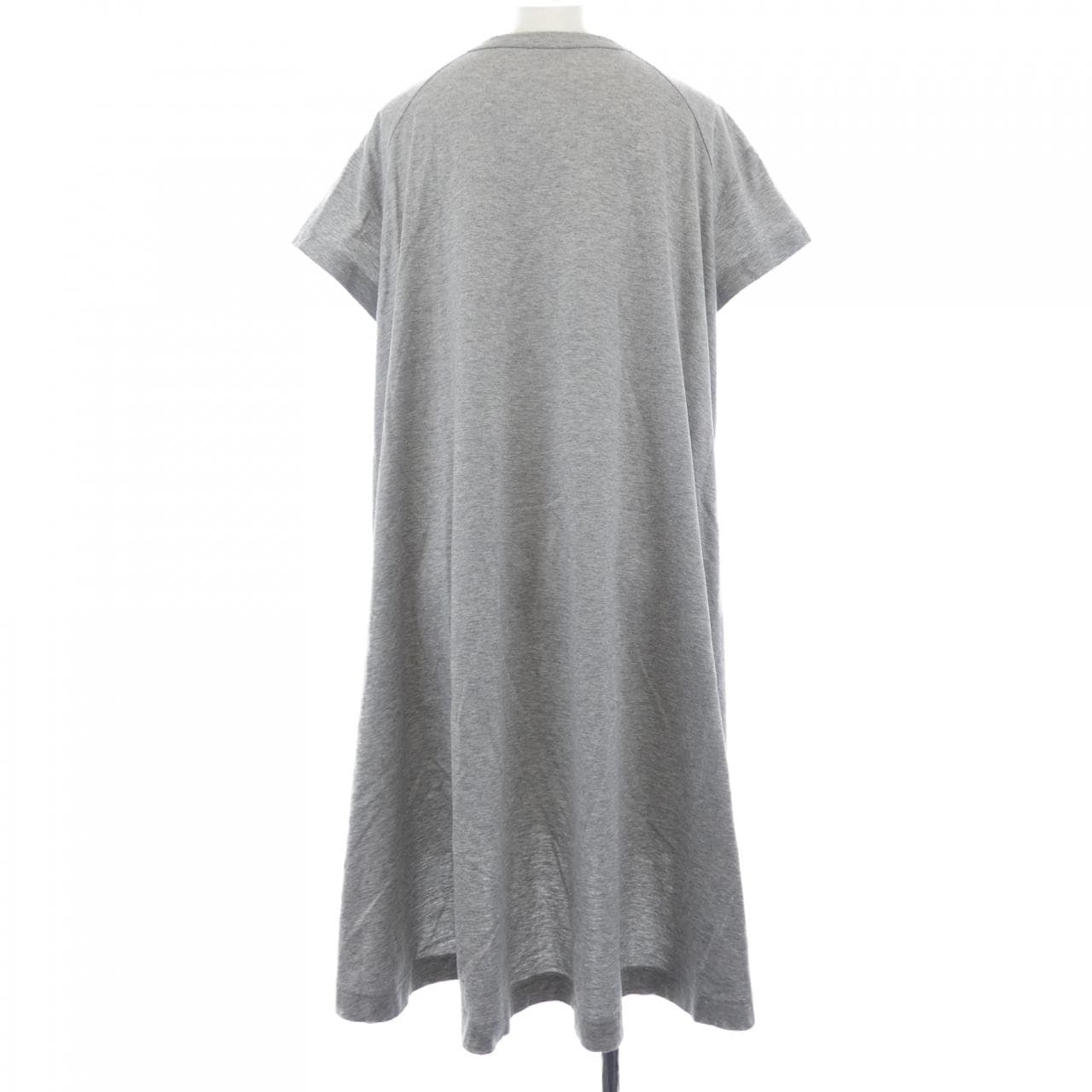 サカイ SACAI 18-03646 カットワンピース