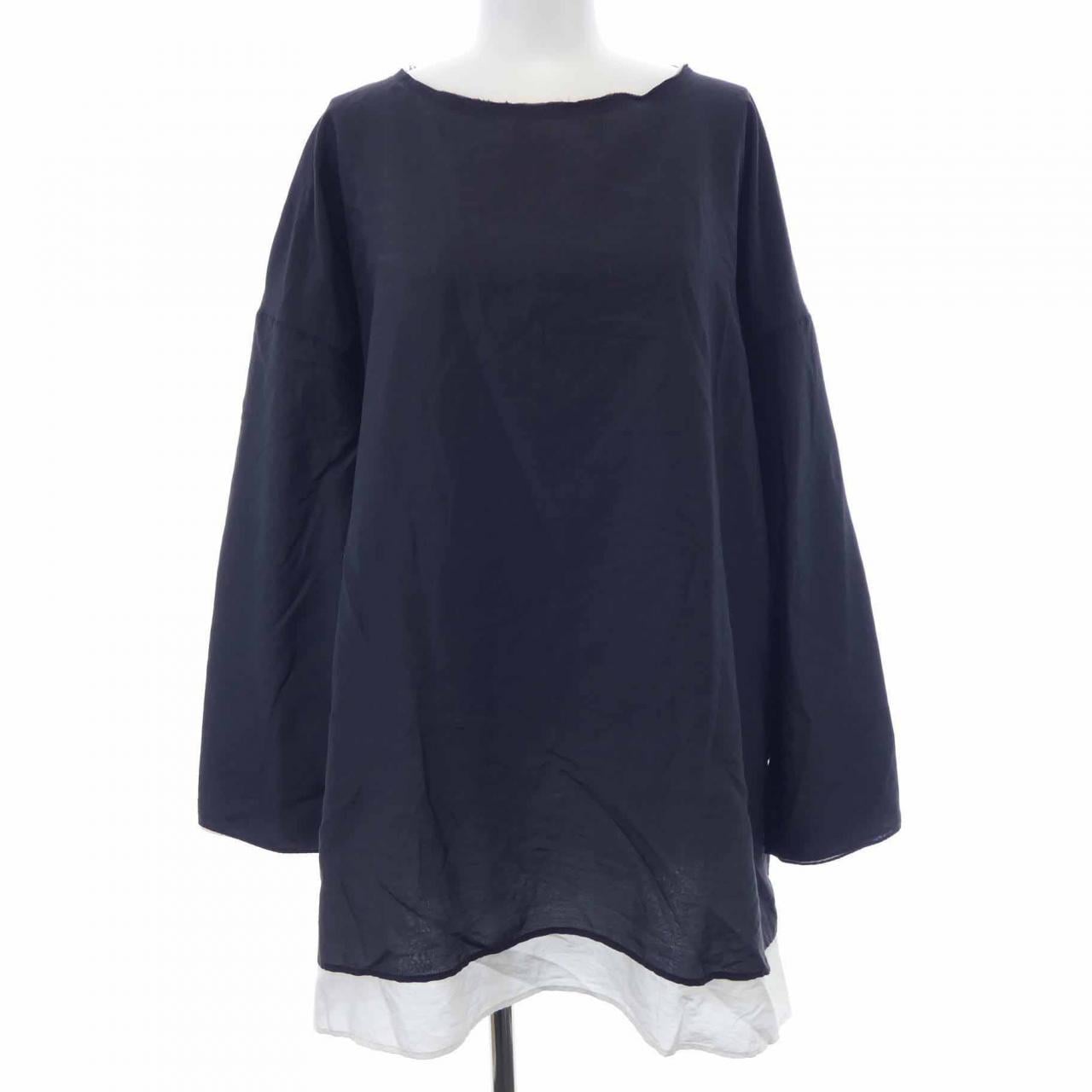 ザロウ THE ROW 6416 W2233 トップス