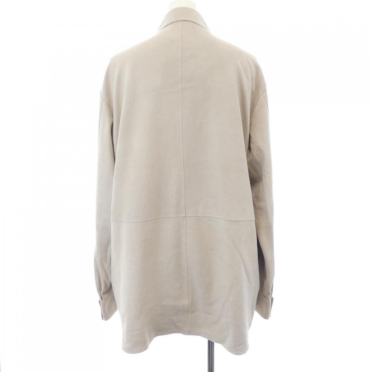 アルマ ARMA RONNIE シャツ