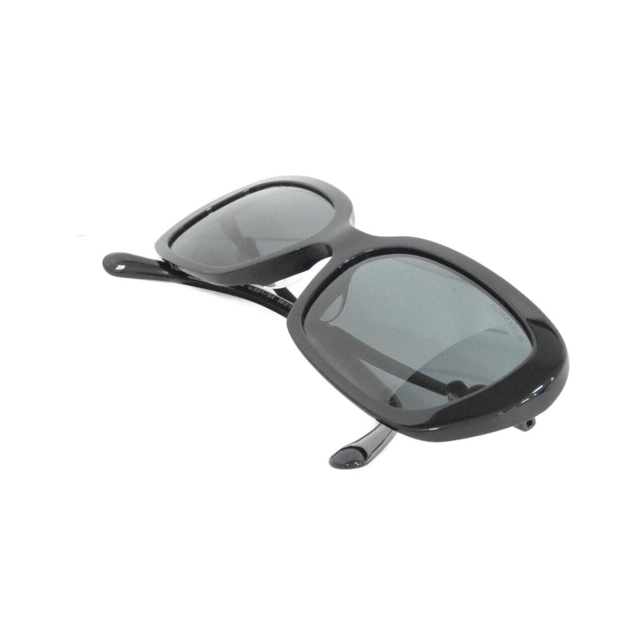 シャネル 5427 H A サングラス