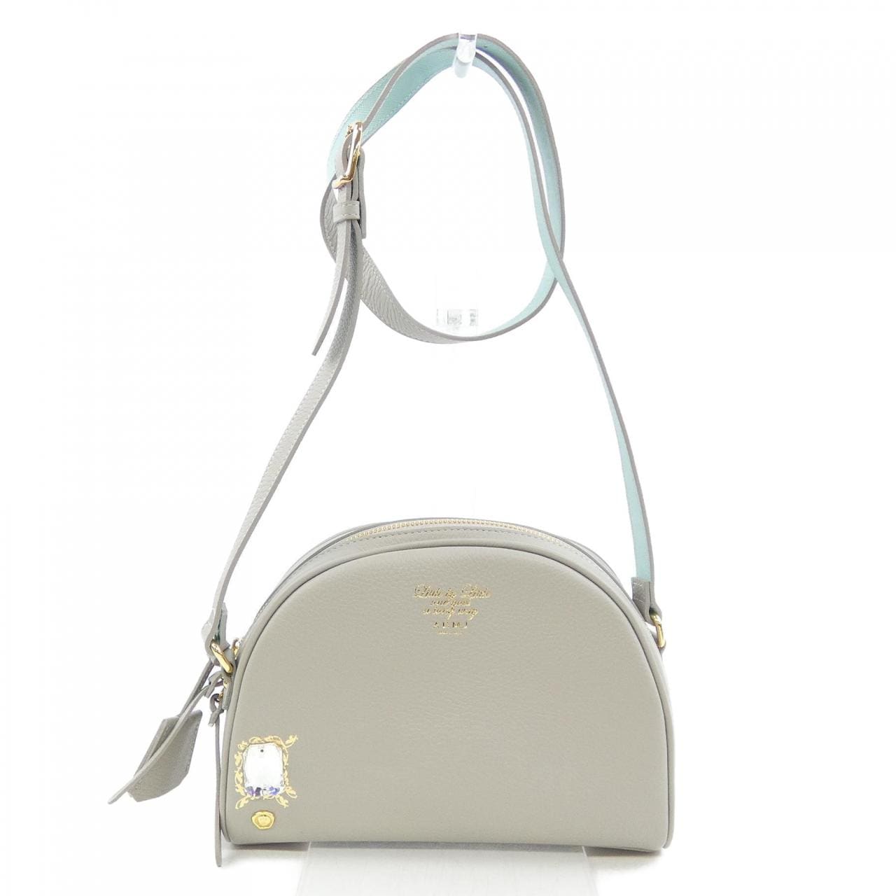 エイディエムジェイ ADMJ BAG