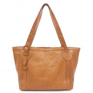 ゲンテン genten BAG