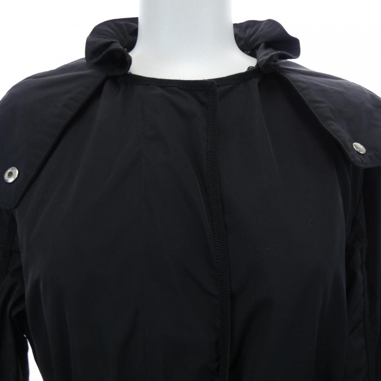 モンクレール MONCLER AQUILAIN コート