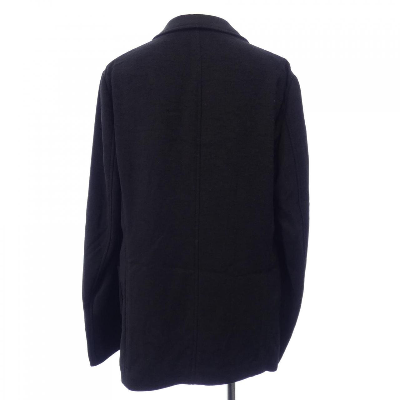 アルマーニコレツィオーニ ARMANI collezioni ジャケット