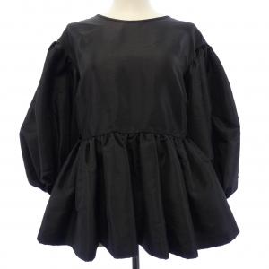 セシリーバンセン CECILIE BAHNSEN トップス