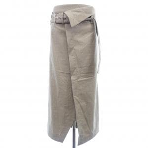 スリーワンフィリップリム 3.1 Phillip Lim P191-3912WFB スカート