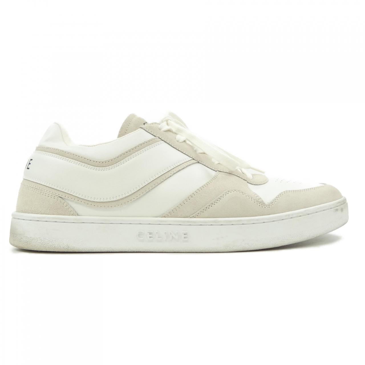 セリーヌ CELINE 349223721C スニーカー