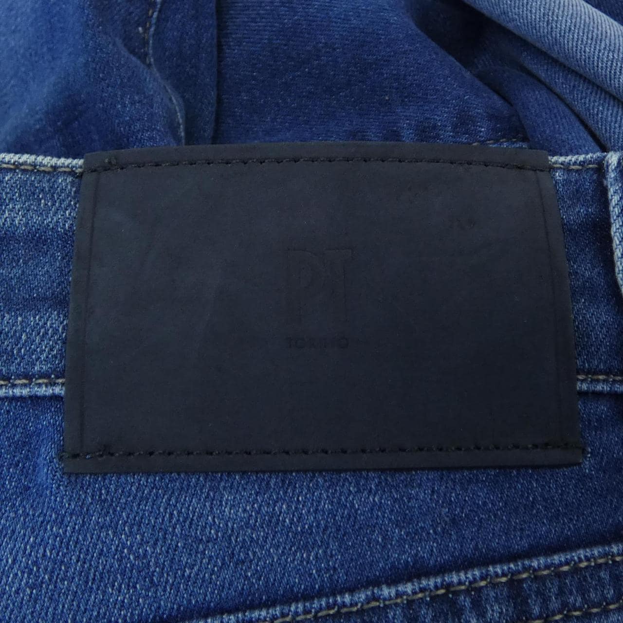 ピーティートリノ PT TORINO ジーンズ