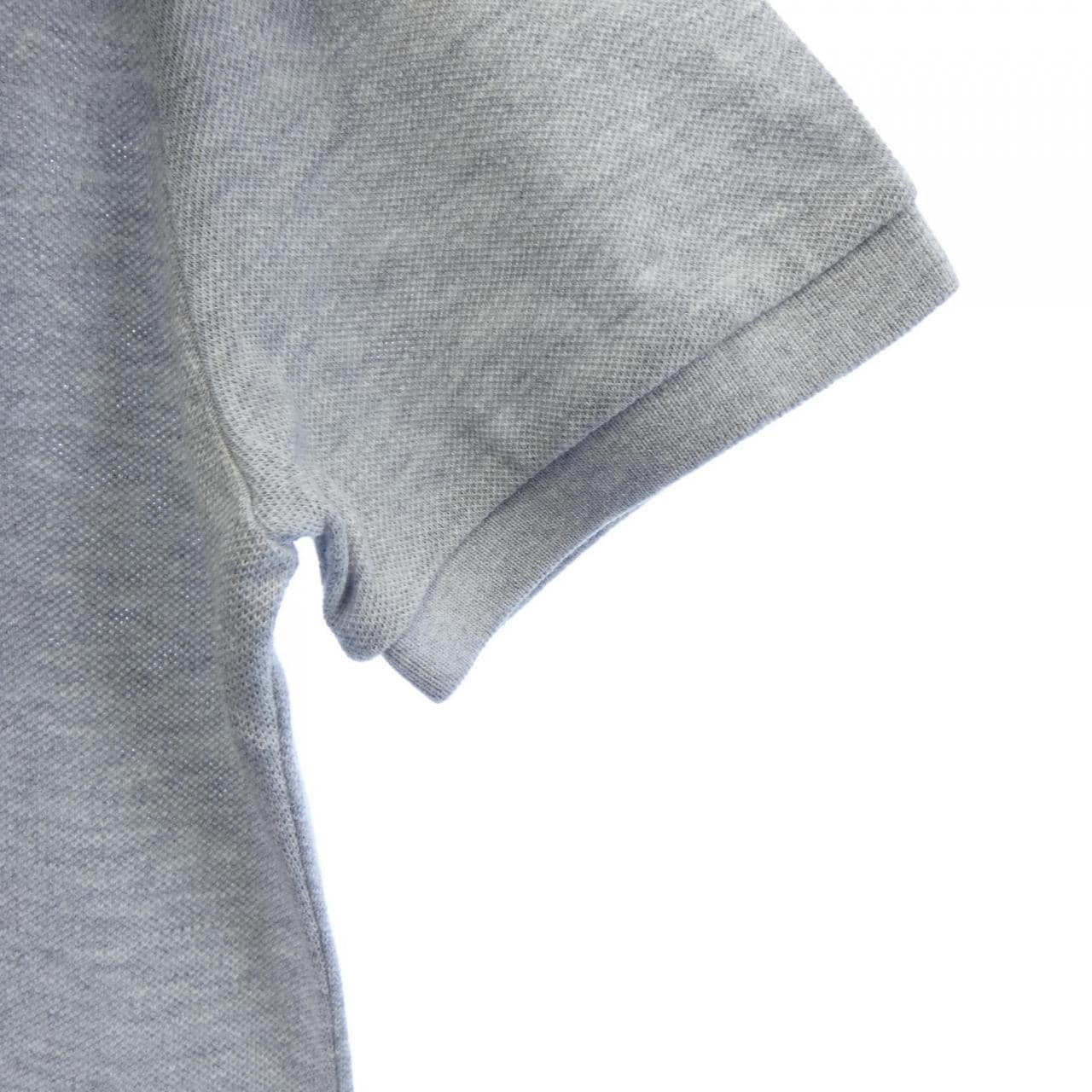 ラコステ LACOSTE ワンピース