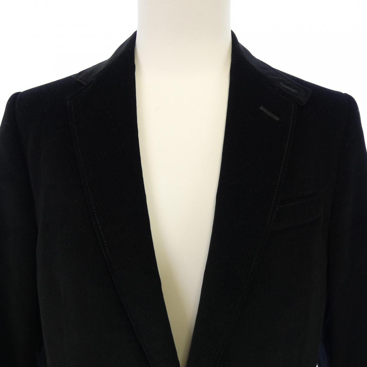 グッチ GUCCI 265400 Z0110 ジャケット