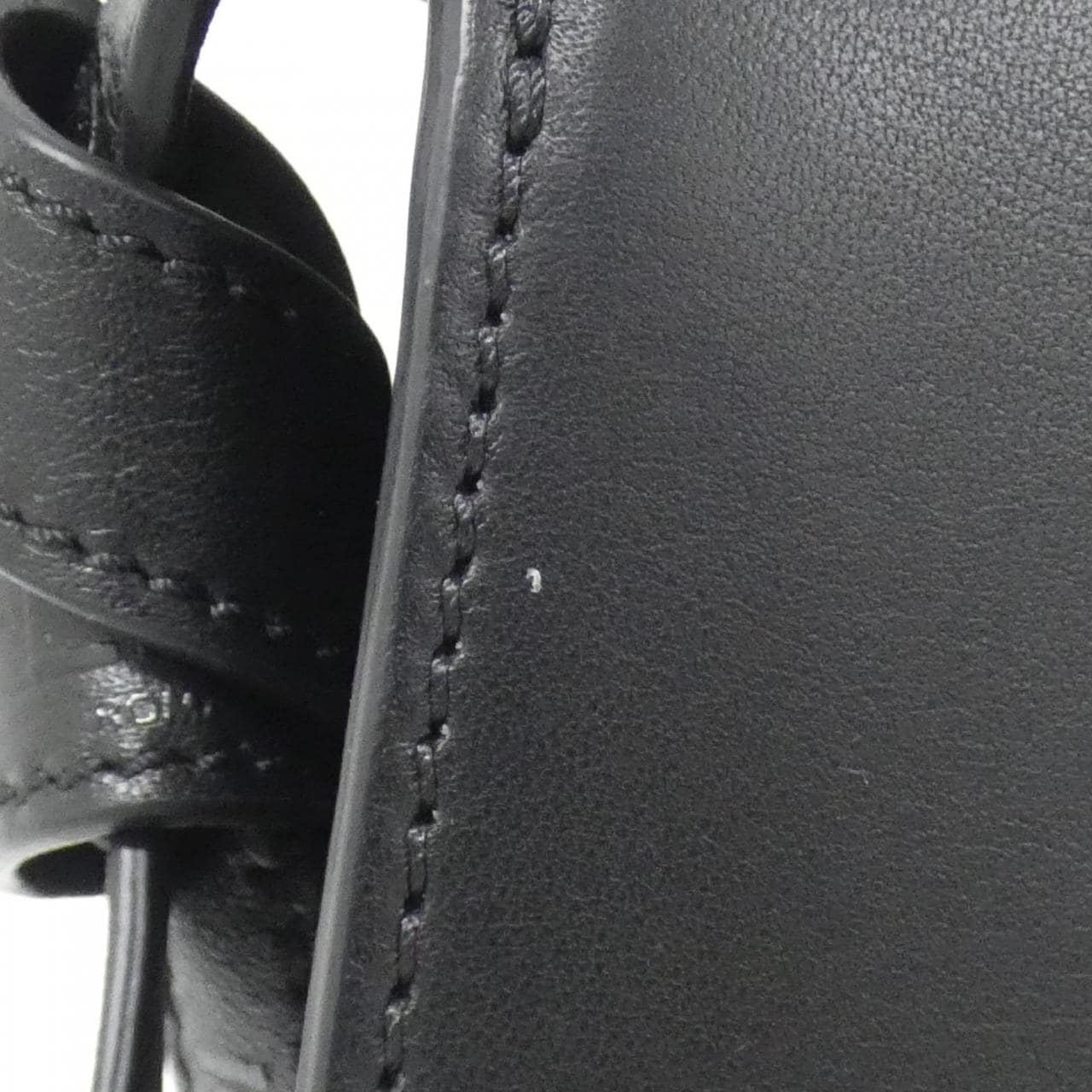 フェンディ ピーカブー アイ シー ユー スモール 8BN327 ANSD バッグ