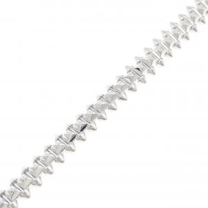 カルティエ クラッシュ フレキシブル ミディアム ブレスレット