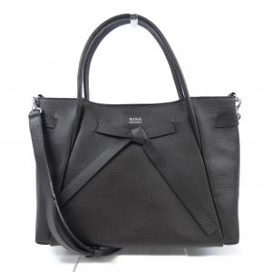 ニナリッチ NINA RICCI BAG