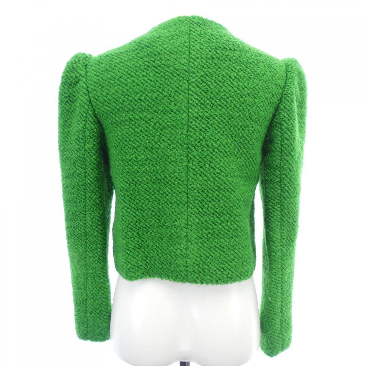 シーニュ Cygne ジャケット