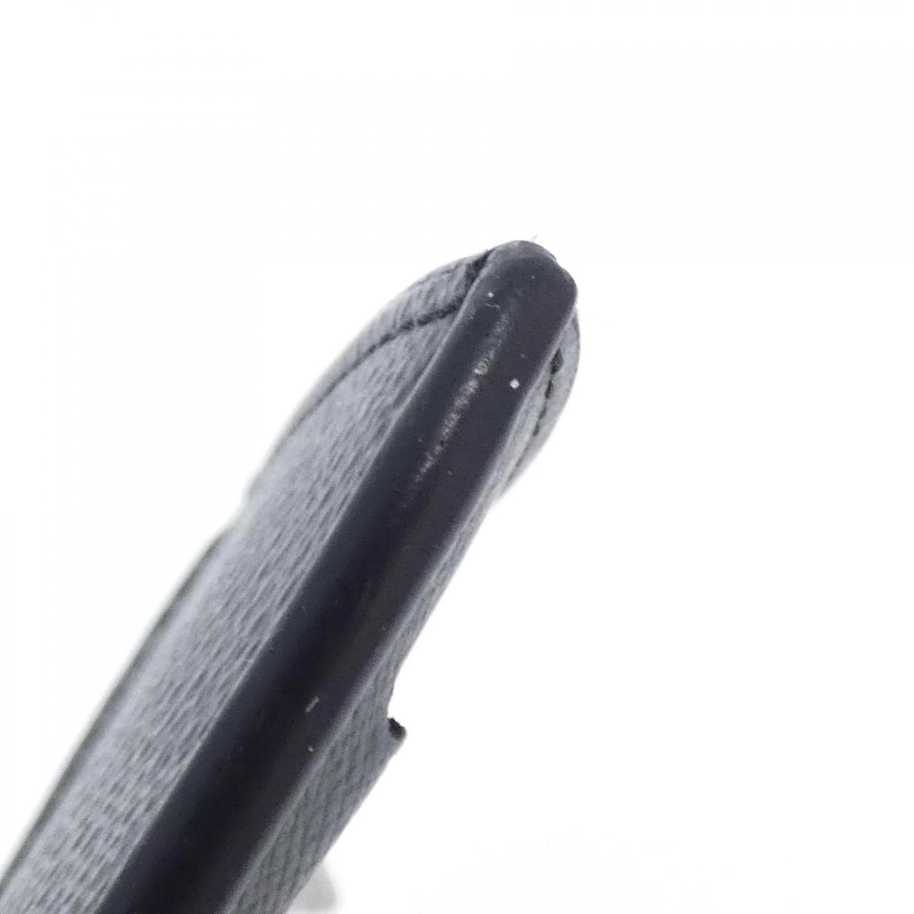 ルイヴィトン ダミエ グラフィット コインカード ホルダー N64038 コイン＆カードケース