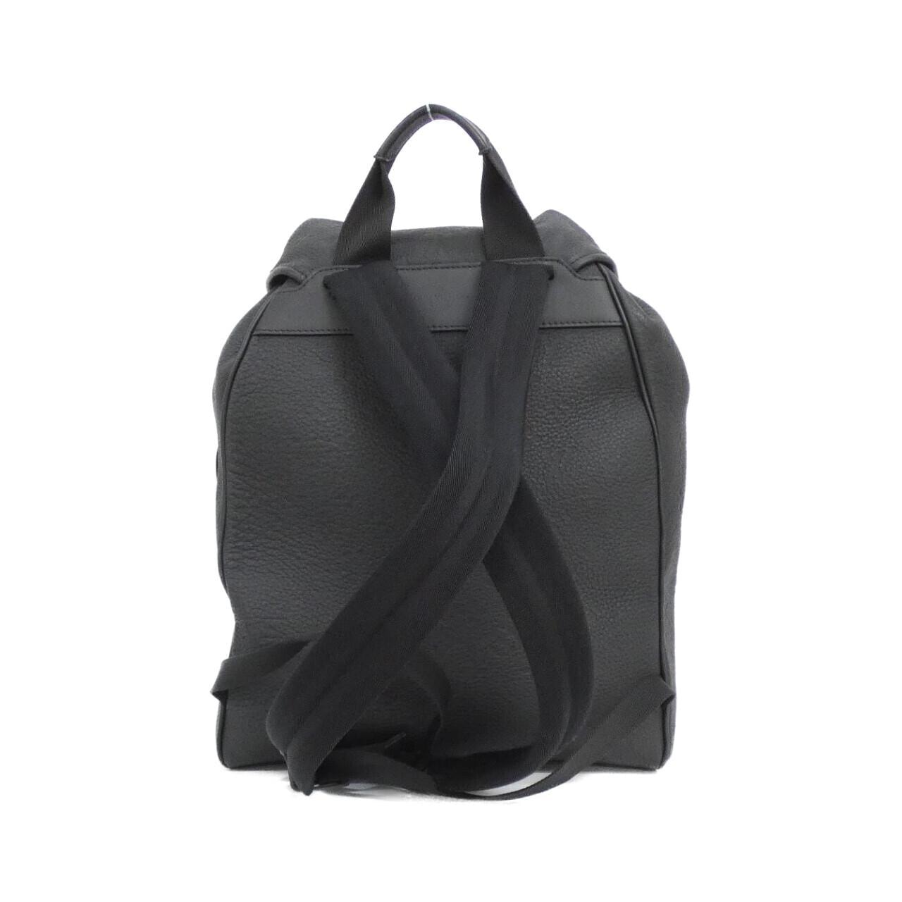 ルイヴィトン トリヨン モノグラム モンスリ バックパック M23127 リュックサック