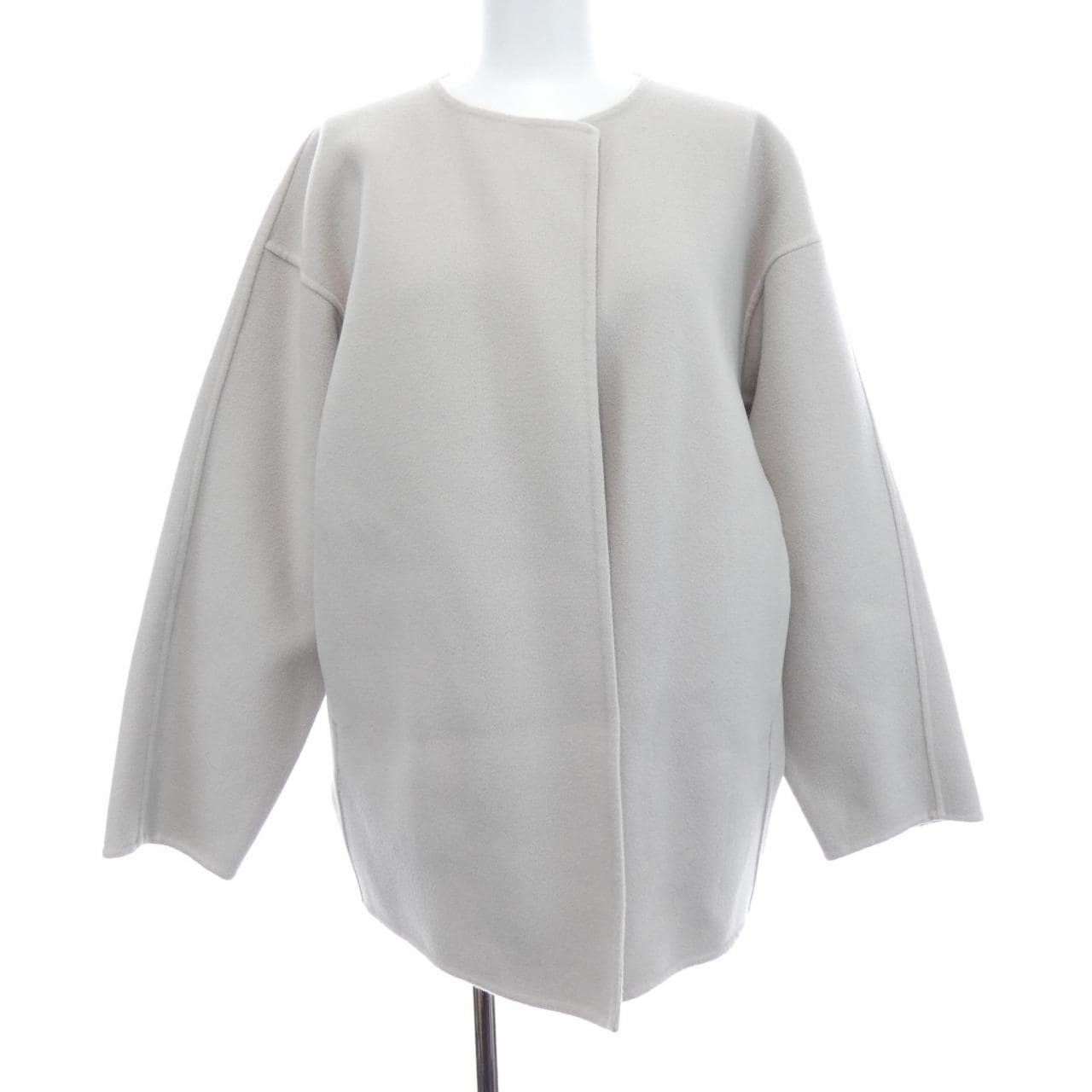 ユナイテッドアローズ UNITED ARROWS コート