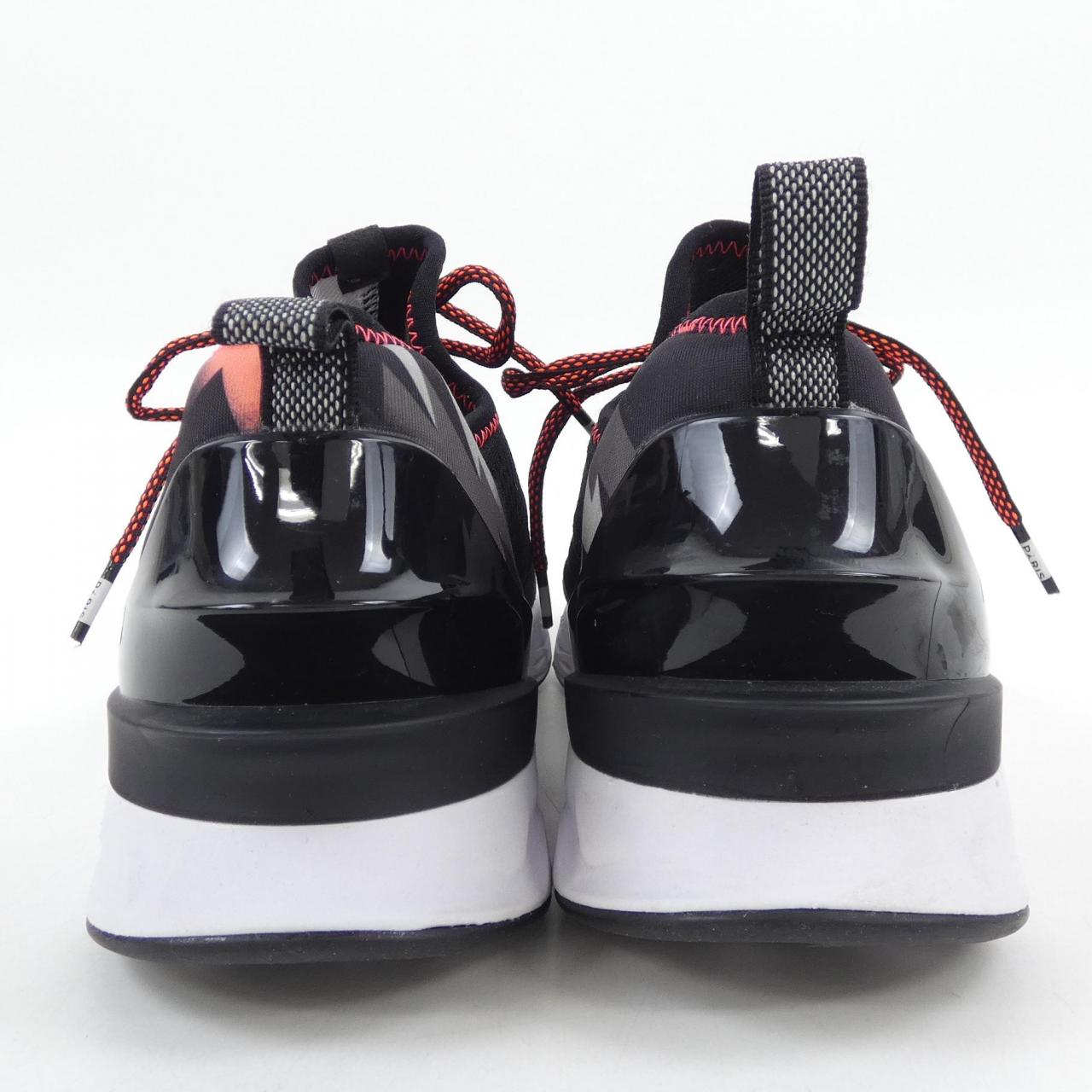 耐克乔丹NIKE JORDAN CJ6999-100运动鞋