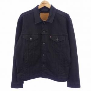 リーバイス LEVI'S S110784 NXBA デニムジャケット