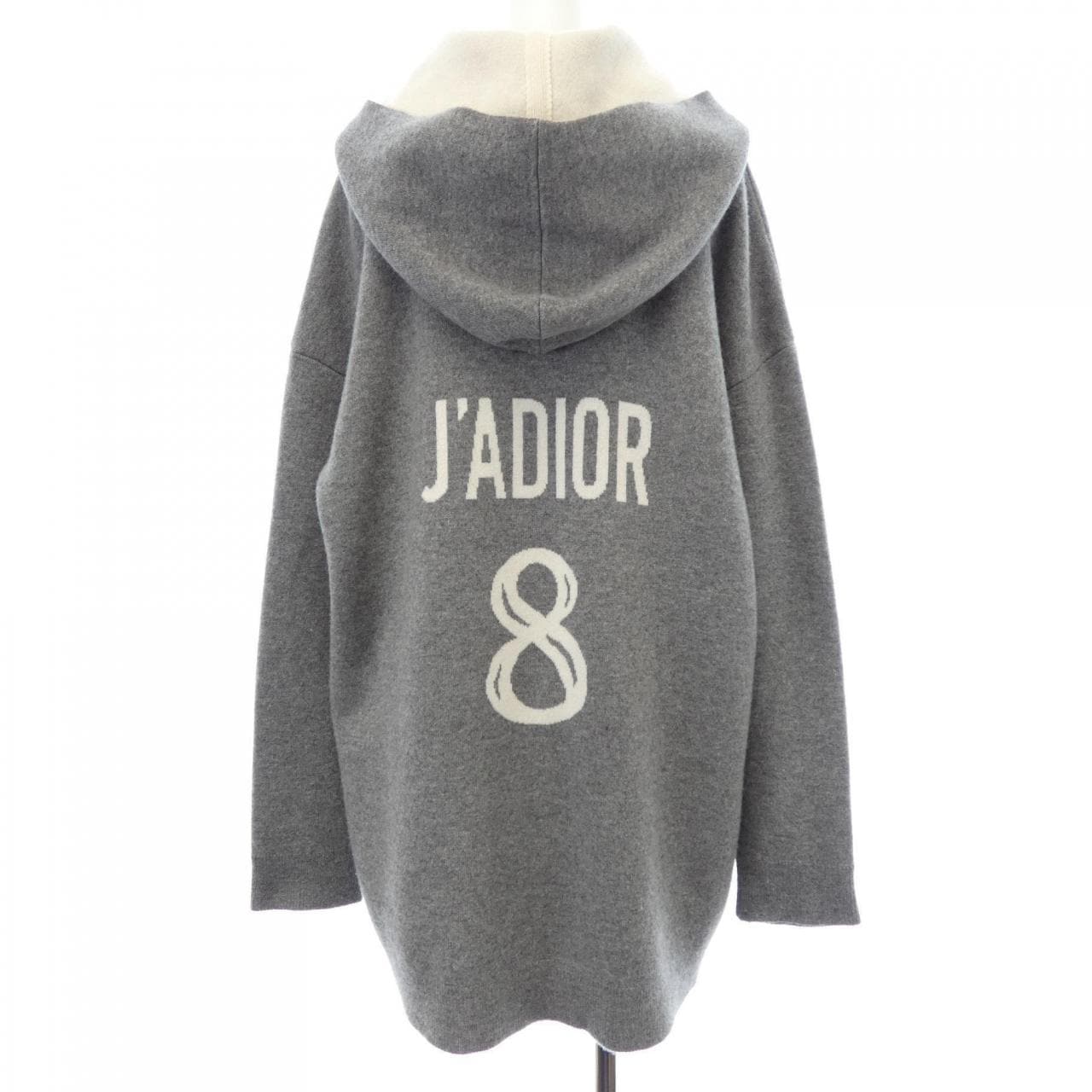 Christian DIOR J'AIDOR 8 844S92AM009 PARKER