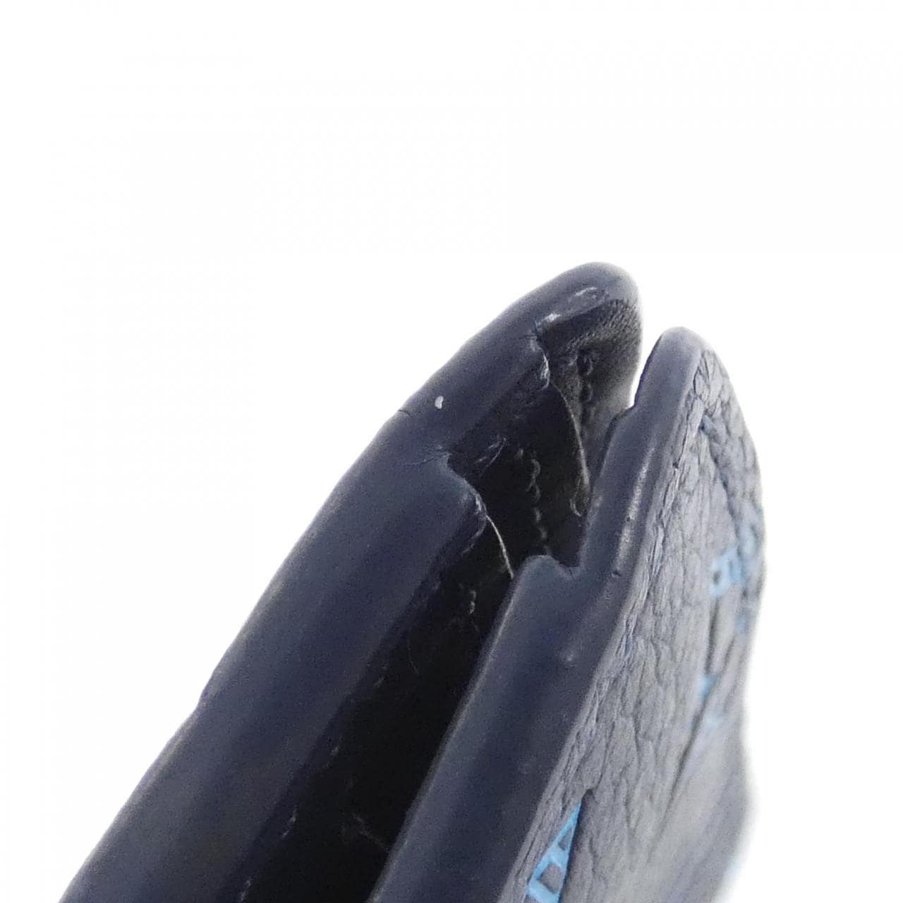 ルイヴィトン モノグラム シャドウ ポルトフォイユ ミュルティプル M82323 札入れ