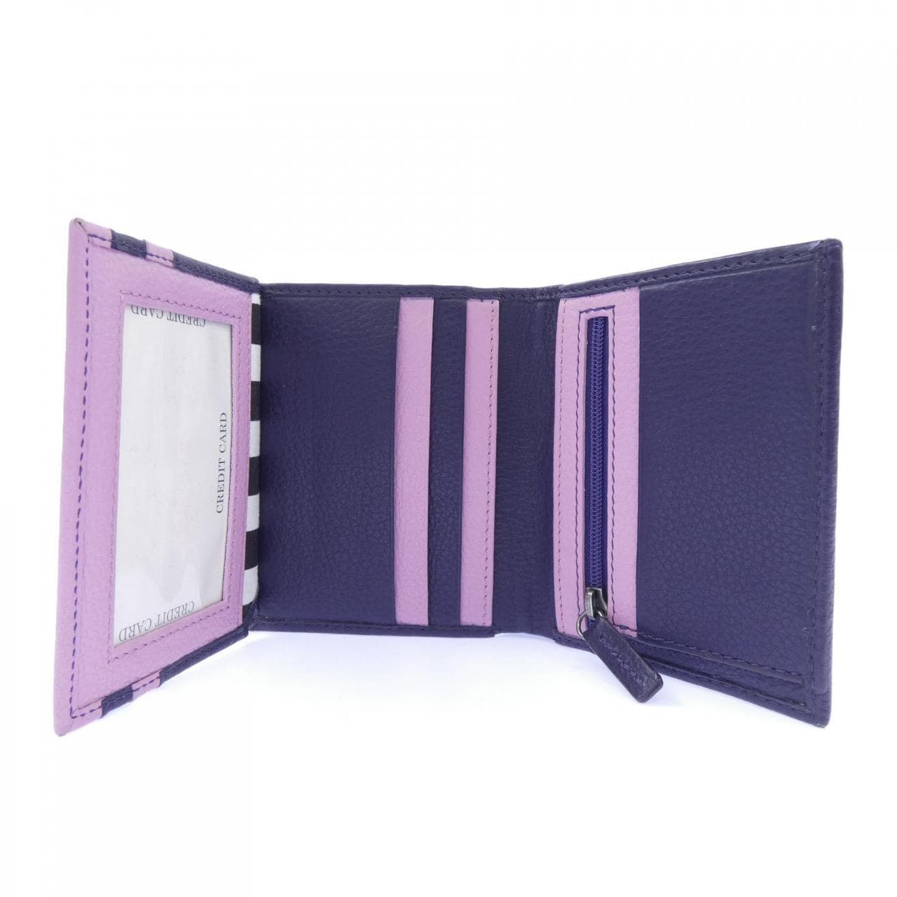 マリメッコ MARIMEKKO 042226-594 WALLET