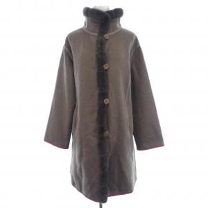 MARESTER M0167046A コート