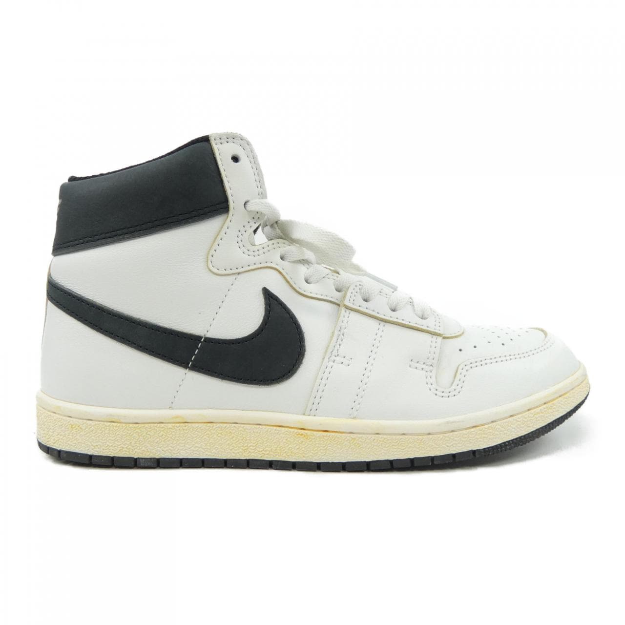 ナイキ ジョーダン NIKE JORDAN DX4976-100 スニーカー