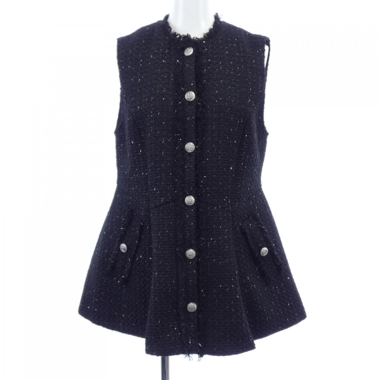 マイストラーダ Mystrada ベスト