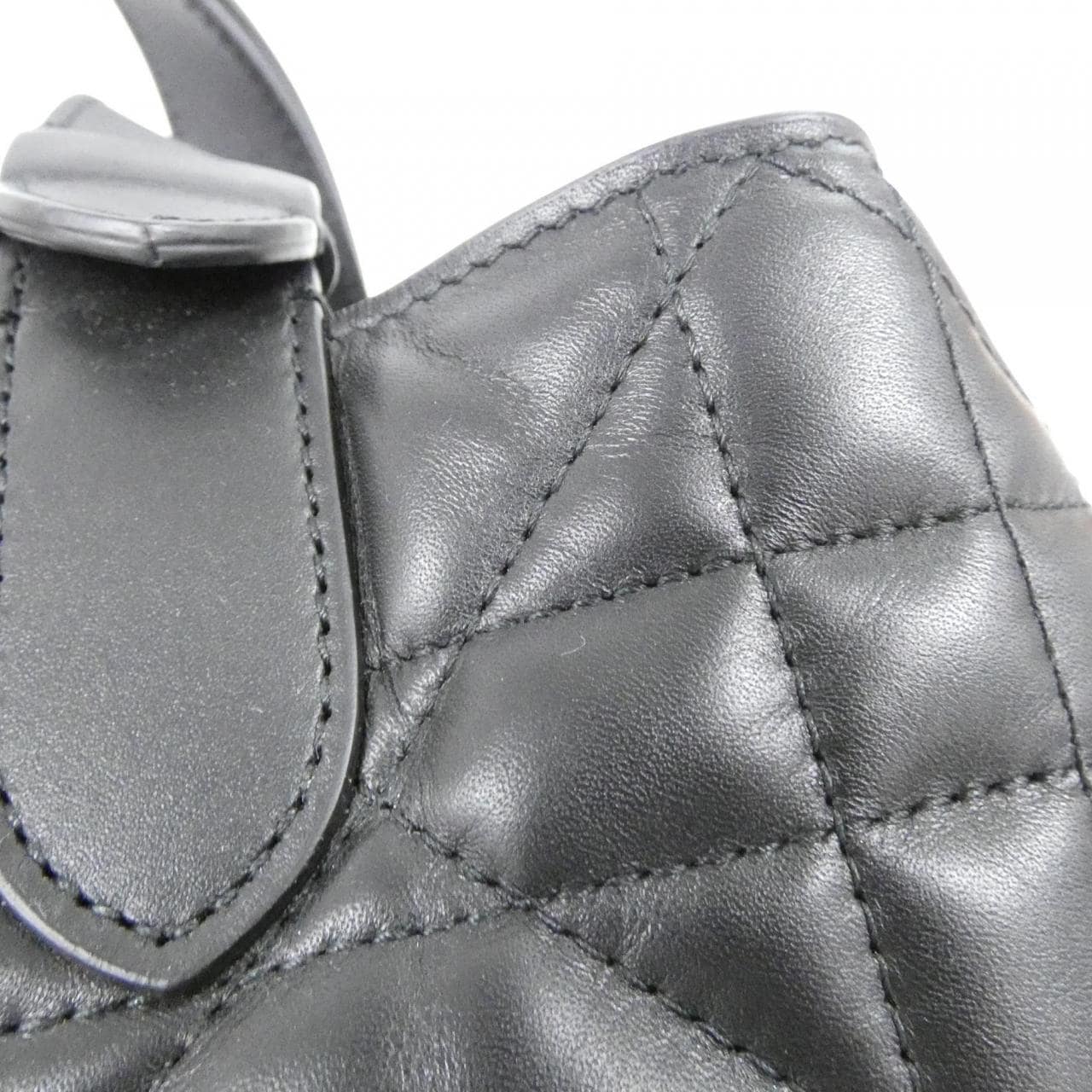 クリスチャンディオール ディオール トゥジュール ミディアム M2821OSHJ バッグ