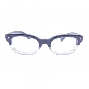 エフェクター EFFECTOR TRUMP NEIGHBORHOOD EYEWEAR