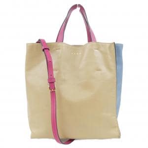 Maruni MARNI MUSEOSHMP0018U1BAG