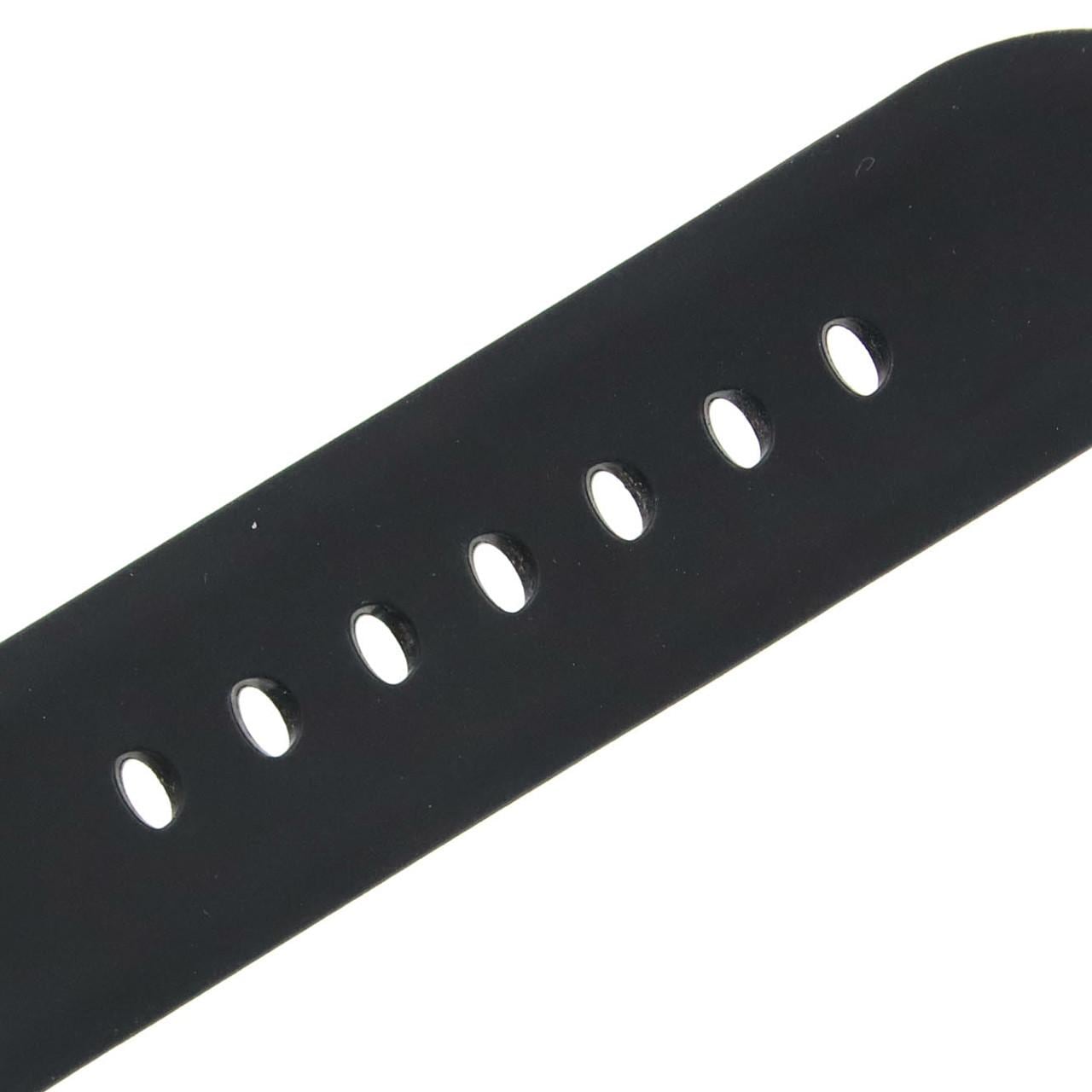 【免保养回扣价】PANERAI Luminor Submersible 1950 防磁三日动力储存钛金属自动上弦PAM01389 TI