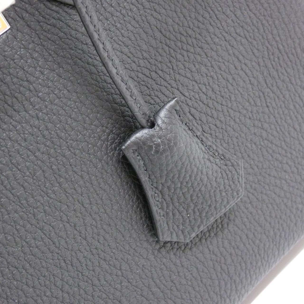 エルメス バーキン 25cm 041344CK バッグ