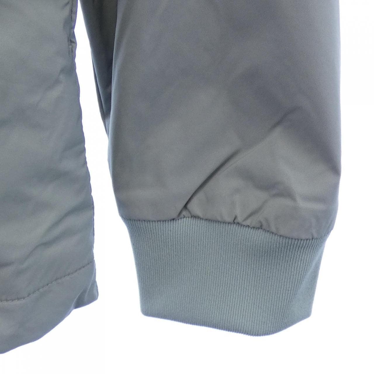 オークリー OAKLEY ジャケット