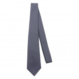 グッチ GUCCI 792482 4E009 NECKTIE
