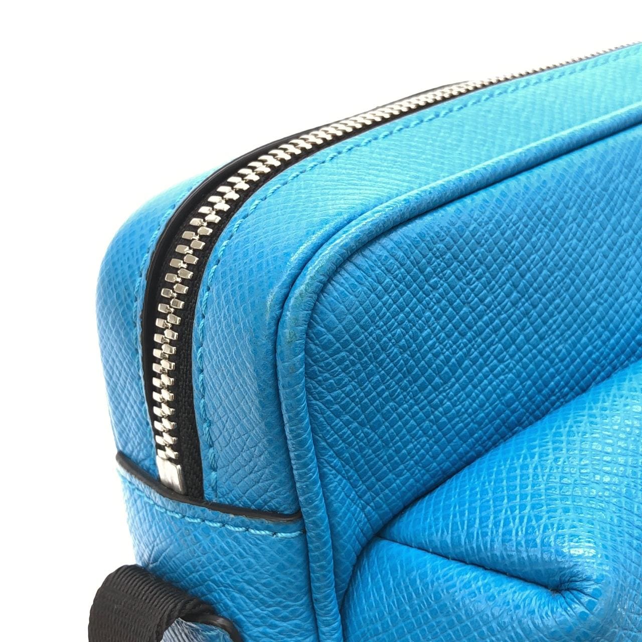 ルイヴィトン タイガ ラマ タイガ ラマ アウトドア メッセンジャー PM M30429 ショルダーバッグ