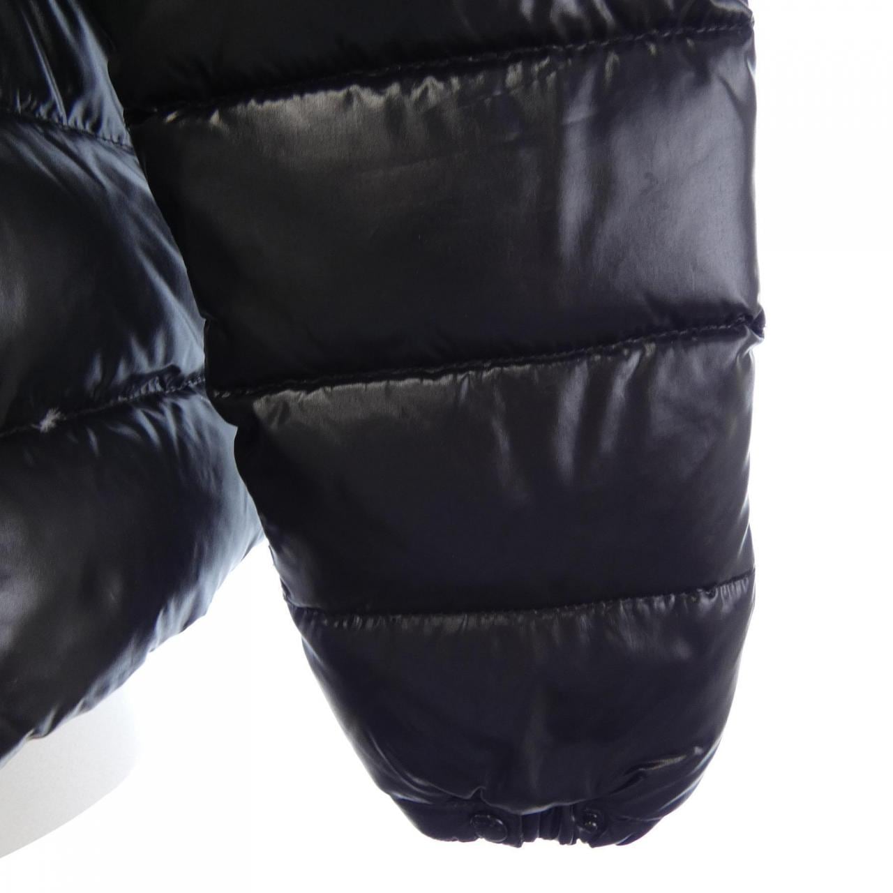 モンクレール MONCLER BADY ダウンジャケット