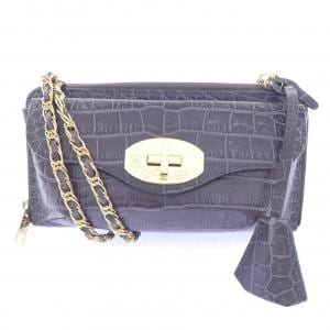 エイディエムジェイ ADMJ A232212 BAG
