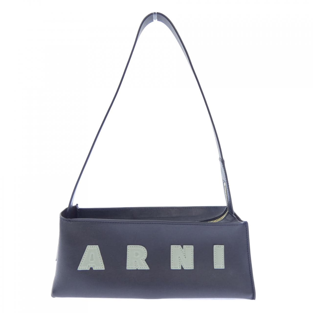 マルニ MARNI SBMP0248U0 BAG